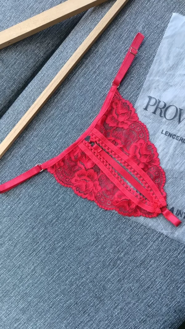 Producto - LESS BRASIL