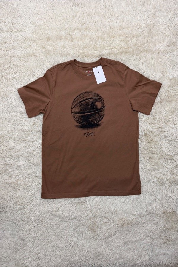 Producto - Remera jordan basquet