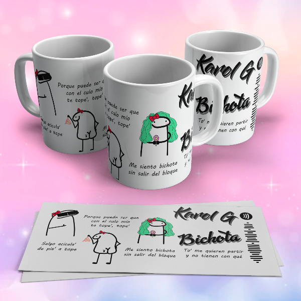 Miniatura de producto - 6