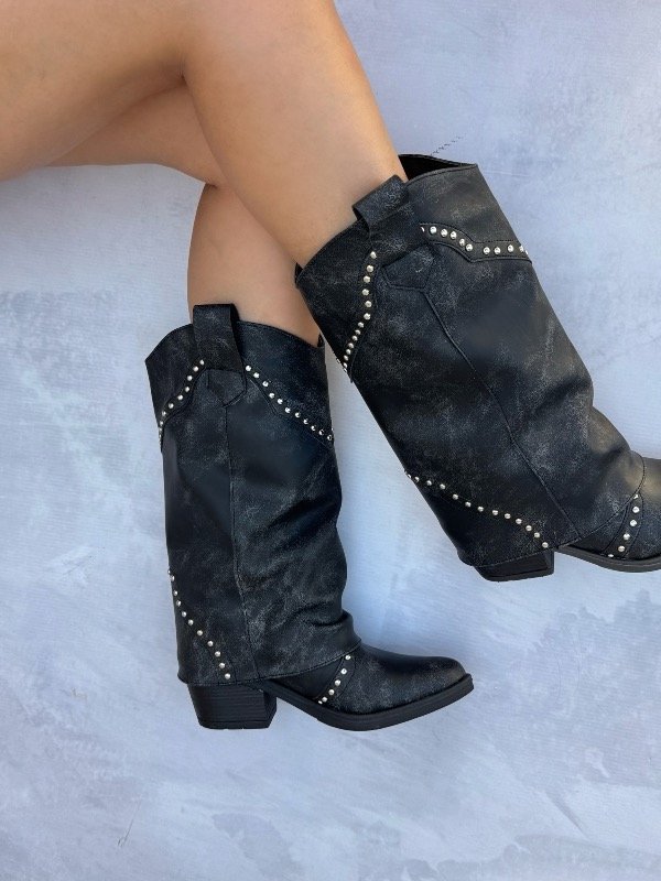 Producto - TEX DAKOTA gris