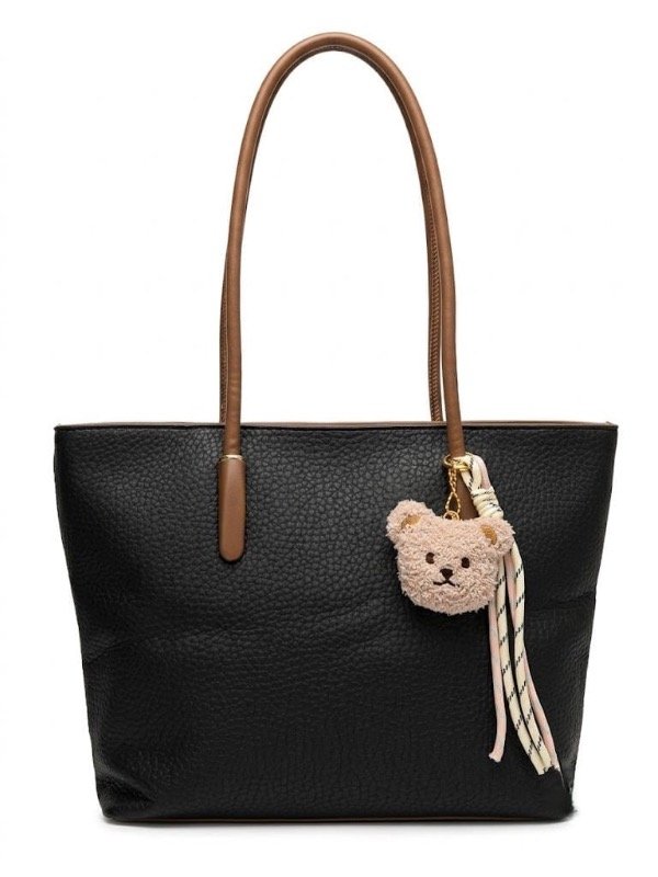 Producto - Cartera Helia - 9