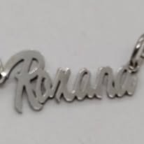 Producto - Nombre con R - 5