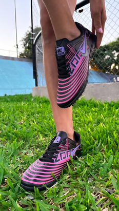 Producto - LINEA ANGIE!! Botines papi dama