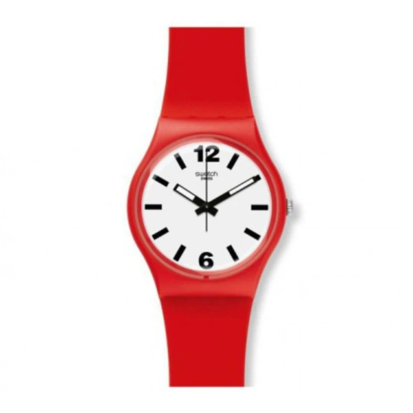 Producto - Reloj Swatch 107