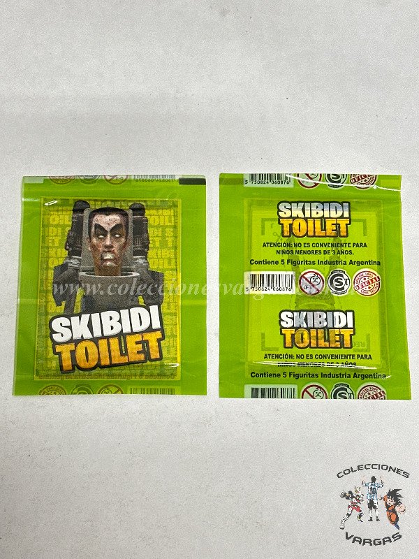 Miniatura de producto - 2