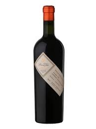 Producto - Finca Pedregal Red Blend - Pascual Toso