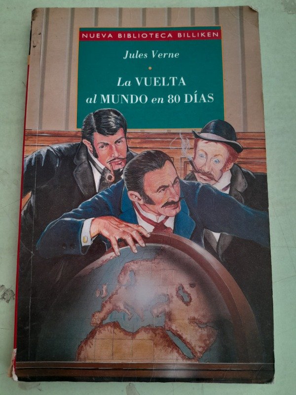 Miniatura de producto - 0