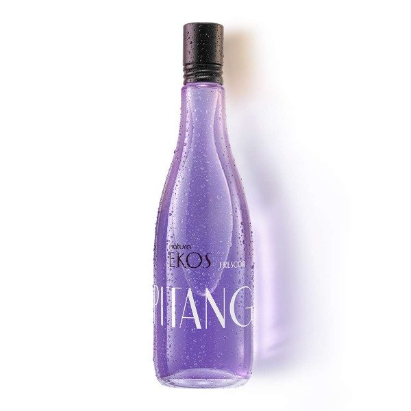 Producto - MINI FRESCOR PITANGA PRETA 75ML