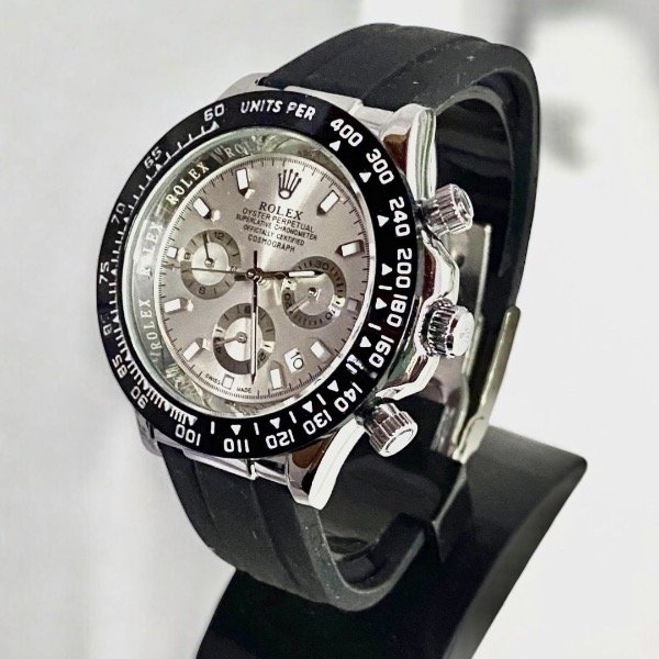 Producto - Oyster Perpetual 001