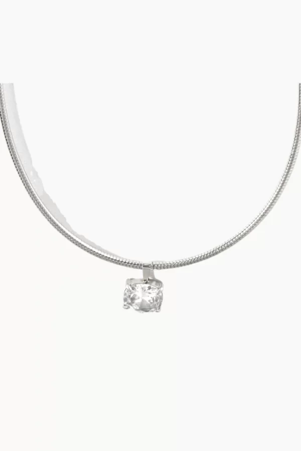Producto - Collar Dominicana