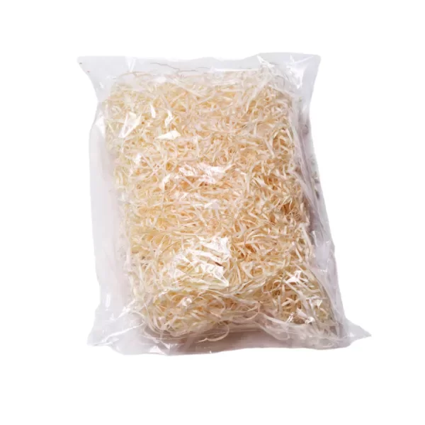Producto - Viruta natural 20x30cm