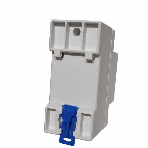 Miniatura de producto - 6