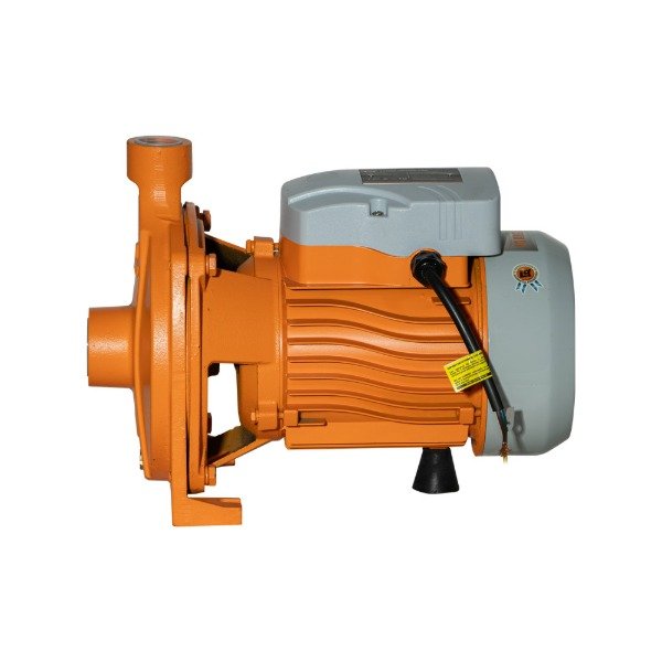 Producto - Bomba Centrífuga 1.5Hp