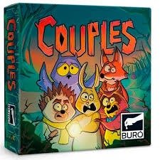 Producto - Couples
