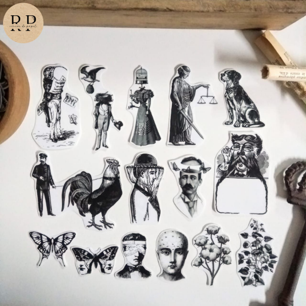 Miniatura de producto - 3