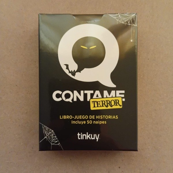 Miniatura de producto - 2