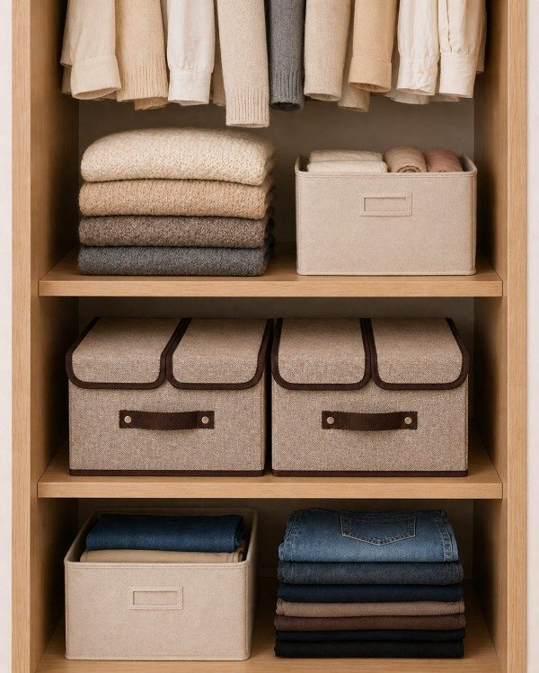 Miniatura de producto - 16