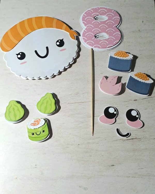 Miniatura de producto - 5