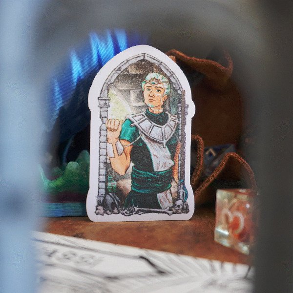 Miniatura de producto - 6