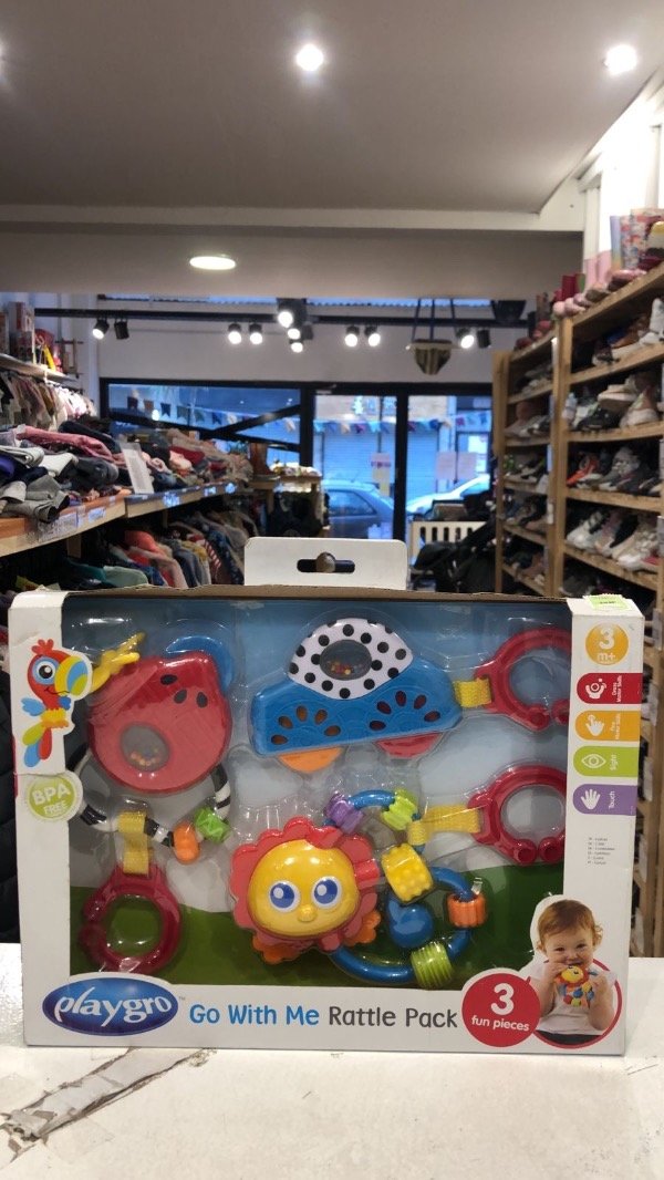 Miniatura de producto - 2