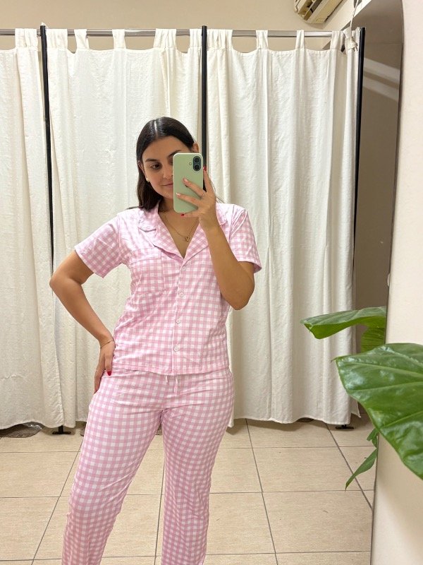 Miniatura de producto - 9