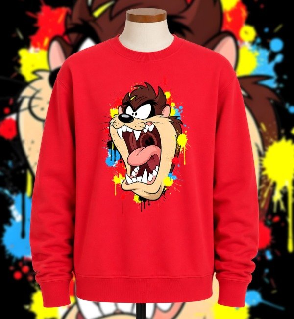 Producto - TAZZ - 3