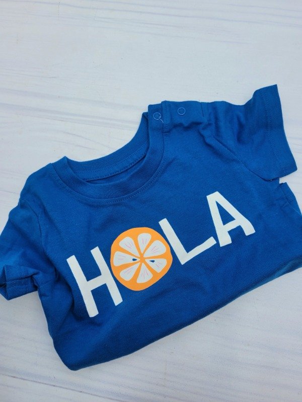 Producto - REME HOLA  - transferencia 8.925