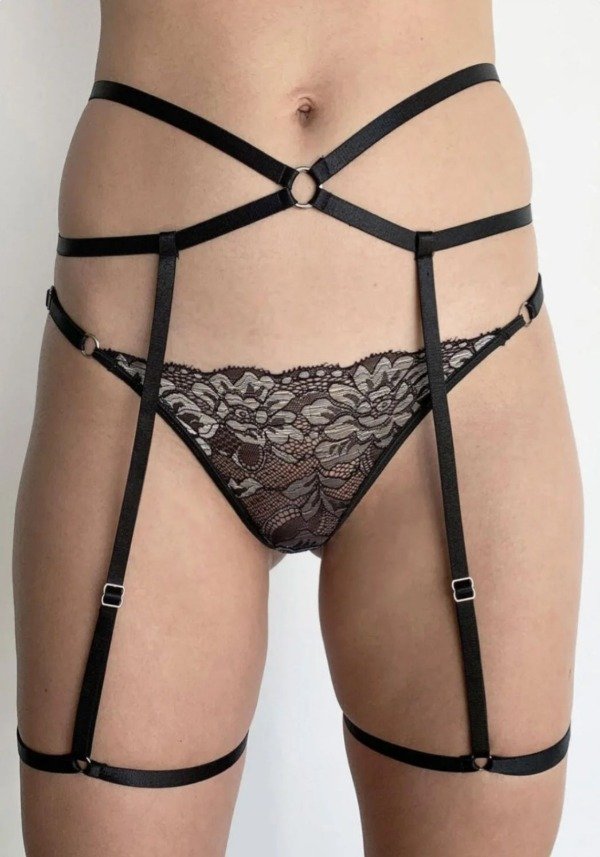 Producto - Art 130 - pack x6