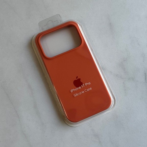 Miniatura de producto - 9