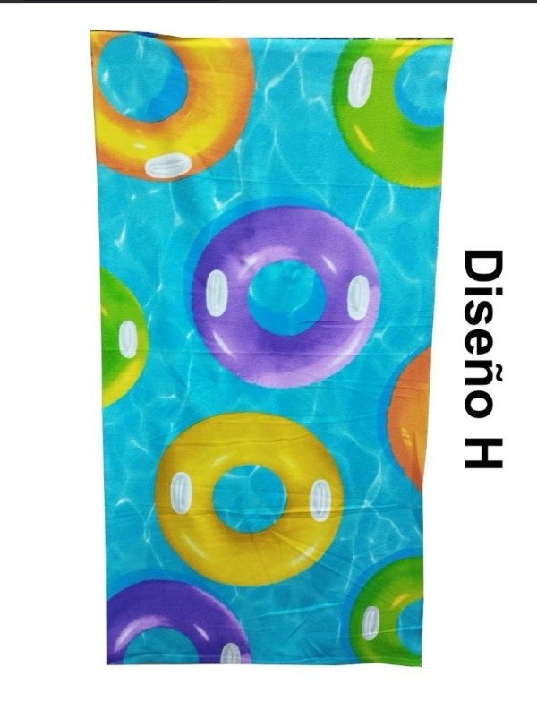 Miniatura de producto - 5