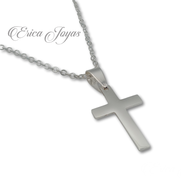 Producto - Conjunto exclusivo Cruz (ABCO0006)