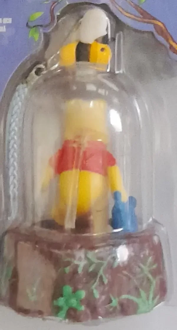 Miniatura de producto - 4