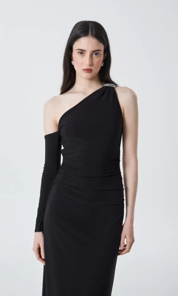 Producto - Vestido GLAM