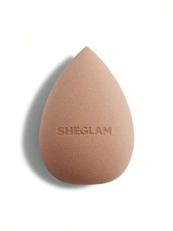 Producto - Sheglam - Ultimate Universal Beauty Sponge
