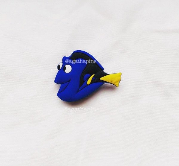 Producto - Dory