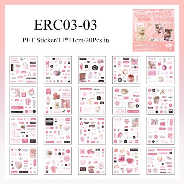 Miniatura de producto - 10