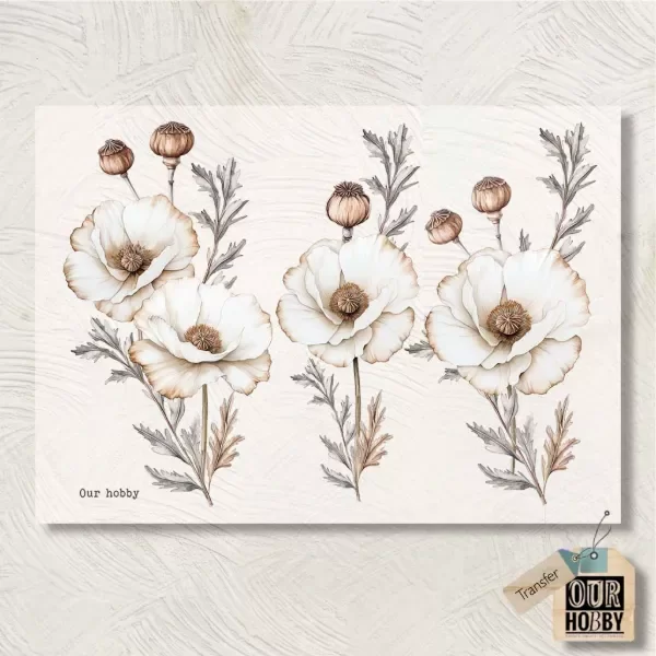 Producto - Transfolex color (plancha) 178