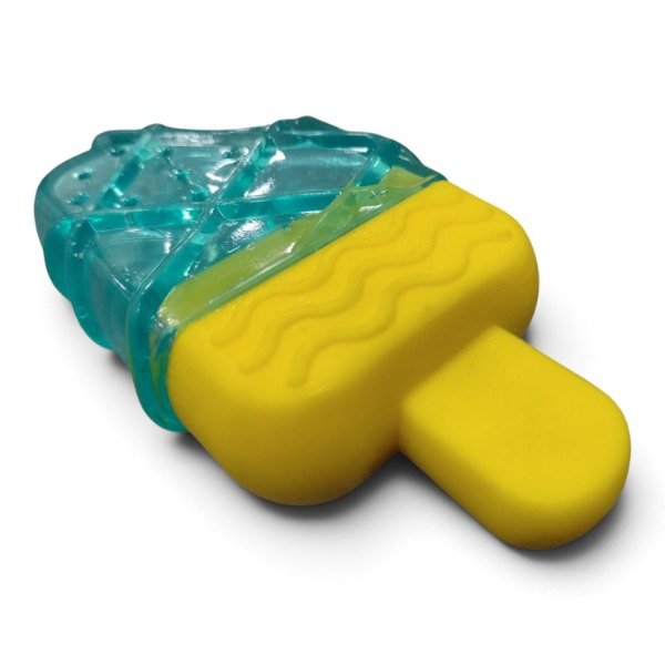 Producto - Mordillo Helado para congelar - 1