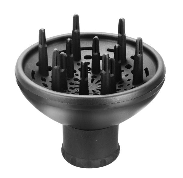 Producto - DIFUSOR UNIVERSAL DUGA - 1