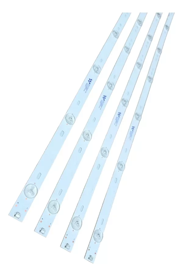 Producto - Aoc 43s5970/28 - 0