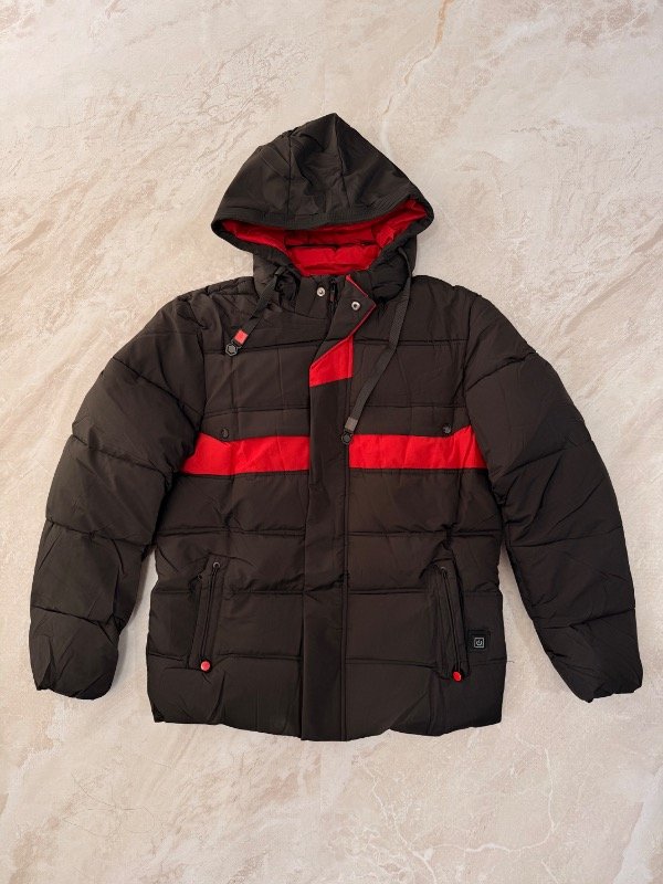 Miniatura de producto - 9