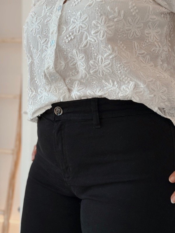 Producto - Jean Plus Size Nole - 1