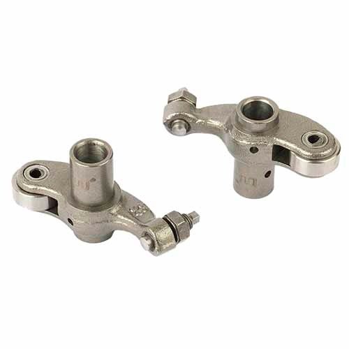Producto - BALANCIN YAMAHA FZ16 (JGO) WSTANDARD