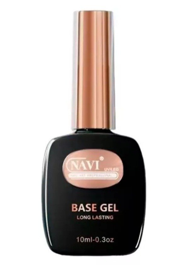 Producto - Base coat NAVI