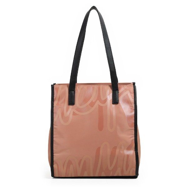 Miniatura de producto - 13