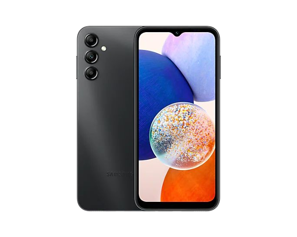Producto - Galaxy A14 5G 128GB
