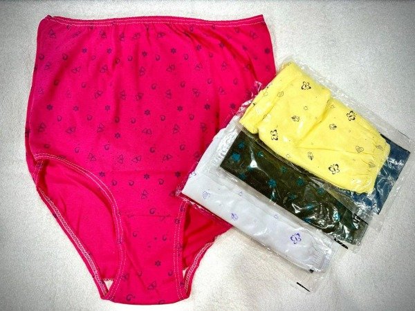 Producto - ESPECIAL ESTAMPADA ALGODON BRIONI