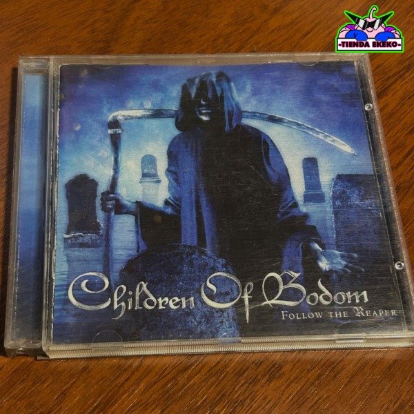 Miniatura de producto - 0