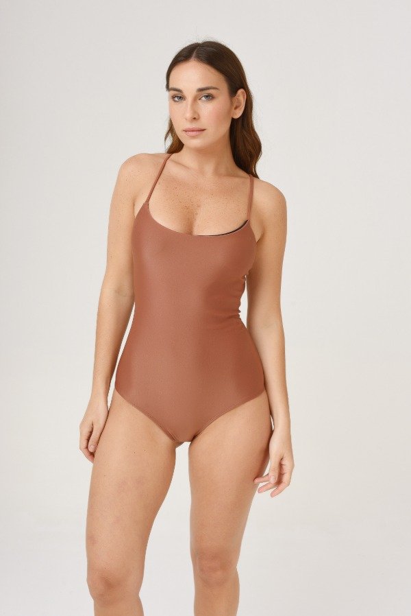 Producto - Entera Pulso - Cobre - 2