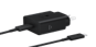 Producto - CARGADOR SAMSUNG (45W) CON CABLE NEGRO